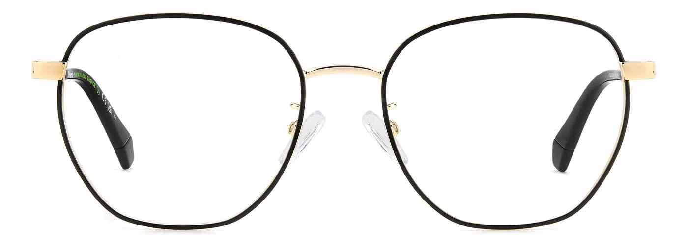 Polaroid Core PLDD509 Eyeglasses - view 6